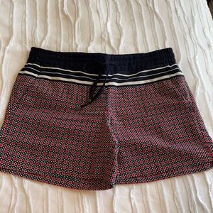 Women’s shorts